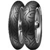 PIRELLI 130/80 R17 65 H Pirelli Sport Demon