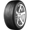 BRIDGESTONE 195/65 R15 91 H Bridgestone Weather Control A005 3pmsf M+s (tl)