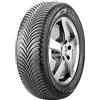 MICHELIN 215/55 R17 94 V Michelin Alpin 5
