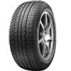 LEAO 255/55 R19 111 V Leao Nova-force 4x4 Hp Xl