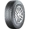 MATADOR 225/70 R16 103 H Matador Mp72 Izzarda A/t 2 Fr 3pmsf M+s (tl)