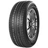 ROADMARCH 275/65 R17 115 T Roadmarch Primemarch H/t 79