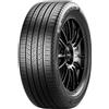 PIRELLI 285/40 R23 115Y YR Pirelli Zo Scorpion Ms (lr) Ncs