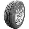PACE 245/45 R17 99 W Pace Pc10