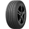 ARIVO 225/45 R18 95 W Arivo Ultra Arz 5