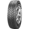 PIRELLI 315/80 R22.5 156/150 L Pirelli Tr01 Ii+