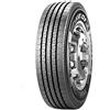 PIRELLI 315/80 R22.5 156/150 L Pirelli Fr01 Ii S