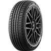 MOMO 205/45 R16 87 V Momo W-2 North Pole Ws Xl 3pmsf M+s (tl)