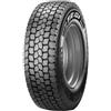 PIRELLI 315/70 R22.5 154/150 L Pirelli Tr:01s