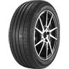 TOMKET 215/45 R17 91 W Tomket Sport 3 Xl - Pneumatico Estivo