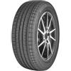 TOMKET 255/40 R19 100 W Tomket Sport