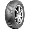 LINGLONG 215/55 R16 93 V Ling Long Comfort Master