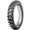 MAXXIS 110/90 R19 62 M Maxxis M7328 Maxxcross Mx Sm - Pneumatico Estivo