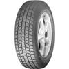 ROADSTONE 225/65 R16C 112/110 R Roadstone Eurowin
