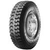 PIRELLI 12 R20 154/150 K Pirelli Tg85