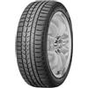 ROADSTONE 205/55 R16 94 V Roadstone Winguard Sport - Pneumatico Invernale