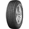 NEXEN 185/60 R15 88 T Nexen Winguard Ice Plus - Pneumatico Invernale