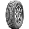 ROVELO 225/65 R17 102 H Rovelo Road Quest H/t