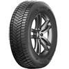 PRINX 215/60 R16C 103 T Prinx Vanea 4s - Pneumatico 4 Stagioni