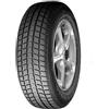 ROADSTONE 185 R14C 102/100 P Roadstone Euro-win 800 M+s 3pmsf (tl)
