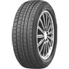 ROADSTONE 205/60 R16 92 H Roadstone Eurovis Alpine Wh1 - Pneumatico Invernale
