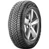 MAXXIS 205/70 R15 96 H Maxxis Victra Snow Suv (ma Sw)