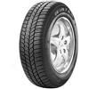 PIRELLI 145/80 R13 74 Q Pirelli W160