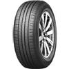 ROADSTONE 175/65 R14 82 T Roadstone Eurovis Hp02 - Pneumatico Estivo