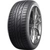 SAILUN 275/45 R20 110 Y Sailun Atrezzo Zsr Suv - Pneumatico Estivo