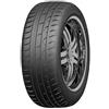 EVERGREEN 235/35 R19 91 Y Evergreen