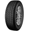 PETLAS 225/55 R17 97 H Petlas Snow Master W651 - Pneumatico Invernale