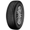 STARMAXX 175/70 R14 84 T Starmaxx Tolero St330