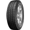 GOODYEAR 215/65 R15C 104/102 T Goodyear - Pneumatico Invernale