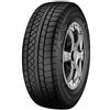 STARMAXX 265/70 R16 112 T Starmaxx Incurro Winter W870 (tl)