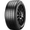 PIRELLI 275/35 R19 100 Y Pirelli Pzero Pz-5
