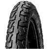 HEIDENAU 2.25 R16 38 J Heidenau M 4 - Pneumatico 4 Stagioni