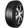 STARMAXX 235/55 R18C 104 H Starmaxx Incurro Winter W870 Xl (tl)