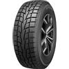 DYNAMO 255/70 R18 113 S Dynamo Snow-h Mws01