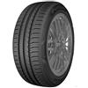 PETLAS 195/50 R16 88 V Petlas Progreen Pt525