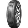 NEXEN 185/65 R15 88 T Nexen N Blue Hd - Pneumatico Estivo