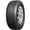 EVERGREEN 195/60 R16 89 V Evergreen Eh23