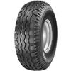 BKT 11.5/80 R15.3 Bkt Aw909