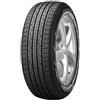NEXEN 225/55 R18 98 H Nexen N Priz Rh7