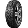 NEXEN 225/60 R18 100 T Nexen Winguard Winspike Ws62