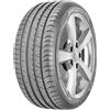 SAVA 225/45 R19 96 W Sava Intensa Uhp 2 Xl Mfs Bsw