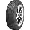NANKANG 235/75 R15 108 T Nankang Toursport Ns