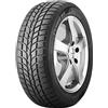 HANKOOK 155/70 R13 75 T Hankook Winter I*cept Rs