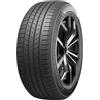 TRANSMATE 175/60 R14 79 H Transmate Touring