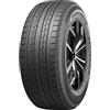 TRANSMATE 235/75 R15 105 T Transmate Wzd105