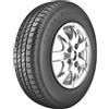 KENDA 185/60 R12C 104 N Kenda Kr16 Kargo M+s (tl)